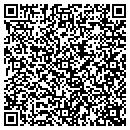 QR code with Tru Solutions Inc contacts
