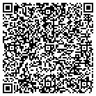 QR code with Cornell Supplemental Insurance contacts
