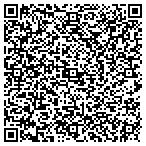 QR code with Vfm Editing & Quality Management LLC contacts