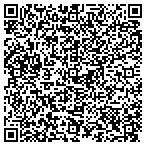 QR code with Wake Services And Management Inc contacts