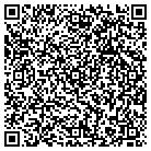 QR code with Wake Services Management contacts