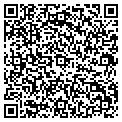 QR code with W B Turner Services contacts