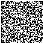 QR code with Westgate Development Corporation Of Raleigh contacts