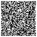 QR code with Whiteoak Forest Management contacts