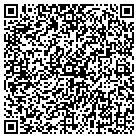 QR code with Wilbanks Smith & Thomas Asset contacts