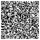 QR code with Wilgren Management Inc contacts