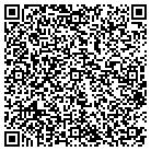 QR code with W M Boyst & Associates LLC contacts