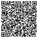 QR code with Wtf Management LLC contacts