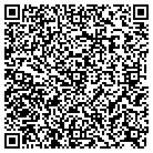 QR code with Yasodha Management LLC contacts