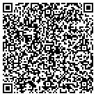 QR code with Cotton Event Management In contacts
