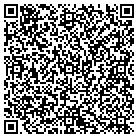 QR code with Davidson Management LLC contacts