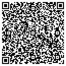QR code with Dh Wealth Management contacts