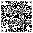 QR code with Diversified Resource Management Inc contacts