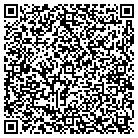 QR code with Drs Property Management contacts