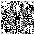 QR code with Equestrian Competition Management contacts