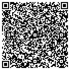 QR code with Fire Resource Management contacts