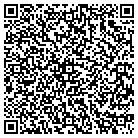 QR code with Five Star Management Inc contacts