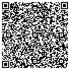 QR code with Gateway Management LLC contacts