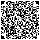 QR code with Gm Smith Managment contacts