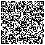 QR code with Goodman Property Management LLC contacts