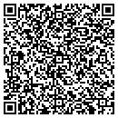 QR code with Gray Financial Management L L C contacts