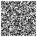 QR code with Migrant Program contacts