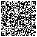 QR code with Handover Management LLC contacts