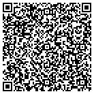 QR code with Hvm Management Company Inc contacts