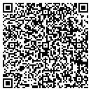 QR code with Ice Age Management contacts
