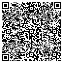 QR code with I Manage Solutions contacts
