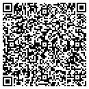 QR code with Joan C Tavares L L C contacts