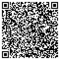 QR code with Joseph W Scott contacts