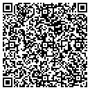 QR code with Land Management 1st Inc contacts