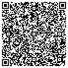 QR code with Lawson Property Management Inc contacts