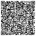 QR code with Logistics Management Systems Inc contacts