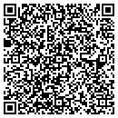 QR code with Manage Based LLC contacts
