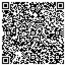 QR code with Mcmanus Holdings Inc contacts