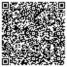 QR code with Medication Management contacts