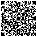 QR code with Morgan Ss contacts