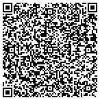 QR code with Move Community Development Corporation contacts