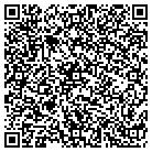 QR code with North Carolina Property M contacts
