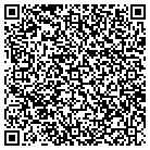 QR code with Null Turf Management contacts