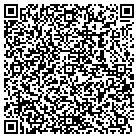 QR code with Park Centre Management contacts