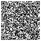QR code with Sunrise Communications Inc contacts