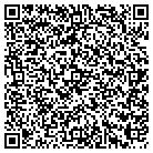 QR code with Plum Krazy's Management Inc contacts