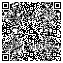 QR code with Porter Data Management In contacts