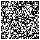 QR code with Jack & Lisa Pfeifer contacts