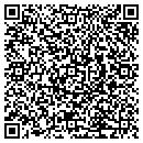 QR code with Reedy T Davis contacts