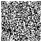 QR code with Regency Inn & Suites contacts