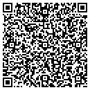 QR code with Revisions Management LLC contacts